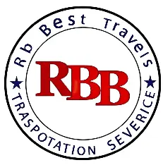 Rb Best Travels